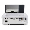 acer-u5220-dlp-projector-3d-xga-proj-3.jpg