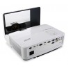 acer-u5220-dlp-projector-3d-xga-proj-4.jpg