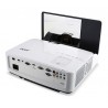 acer-u5220-dlp-projector-3d-xga-proj-5.jpg