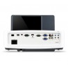 acer-u5220-dlp-projector-3d-xga-proj-6.jpg