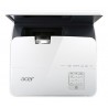 acer-u5220-dlp-projector-3d-xga-proj-7.jpg