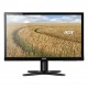 Acer G7 G227HQLA 21.5" Negro Full HD Brillo