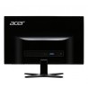 acer-g227hqlabid-21-5in-mntr-4.jpg