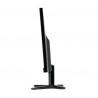 acer-g227hqlabid-21-5in-mntr-5.jpg