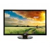 acer-xb270hubprz2560x1440-27in-flatmntr-2.jpg