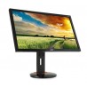 acer-xb-xb270hu-3.jpg