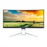 acer-predator-xr341ckbmijpphz-2.jpg