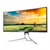 acer-predator-xr341ckbmijpphz-3.jpg