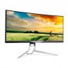 acer-predator-xr341ckbmijpphz34in-mntr-4.jpg