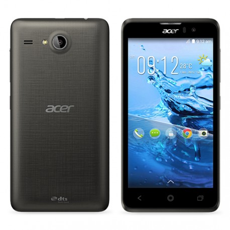 acer-liquid-z520-1-3ghzqud-core-smd-1.jpg