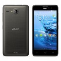 Acer Liquid Z520 1.3ghz Qud Core Smd
