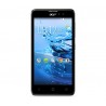acer-liquid-z520-8gb-negro-2.jpg