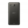 acer-liquid-z520-8gb-negro-3.jpg