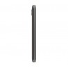 acer-liquid-z520-1-3ghzqud-core-smd-4.jpg