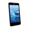 acer-liquid-z520-8gb-negro-5.jpg