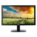 Acer Ka240hqabid 23.6 In Led Mntr