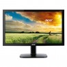 acer-ka240hqabid-23-6-in-led-mntr-2.jpg