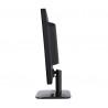 acer-ka240hqabid-23-6-in-led-mntr-4.jpg