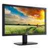 acer-ka240hqabid-23-6-in-led-mntr-6.jpg