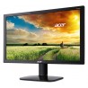 acer-ka240hqabid-23-6-in-led-mntr-7.jpg