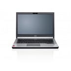 Fts Lifebook E744 Ci7-4600m Lte Syst