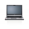 fujitsu-lifebook-e744-1.jpg