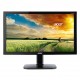 Acer Ka220hqbid 21.5 In Led Mntr