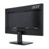 acer-ka220hqbid-21-5-in-led-mntr-5.jpg