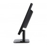 acer-ka220hqbid-21-5-in-led-mntr-7.jpg