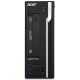 Acer Veriton 2 VX2632G