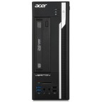 Acer Veriton X2632g Pdcg/3250 Sff Syst