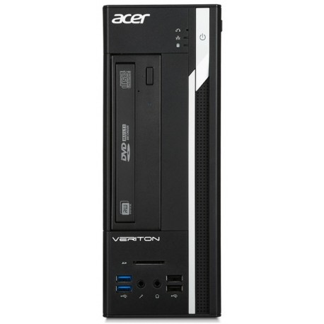 acer-veriton-2-vx2632g-1.jpg