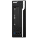 Acer Veriton 2 VX2632G