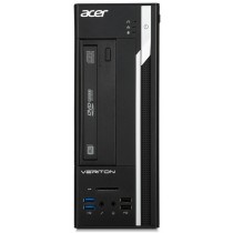 acer-veriton-x2632g-pdcg-3250-sff-syst-1.jpg