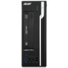 acer-veriton-x2632g-pdcg-3250-sff-syst-1.jpg