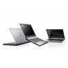 fujitsu-lifebook-e744-2.jpg