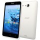 Acer Liquid Z520 Quad Core 1.3ghz Smd