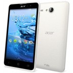 Acer Liquid Z520 8GB Color blanco