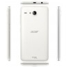acer-liquid-z520-quad-core-1-3ghzsmd-2.jpg