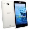 acer-liquid-z520-quad-core-1-3ghzsmd-3.jpg