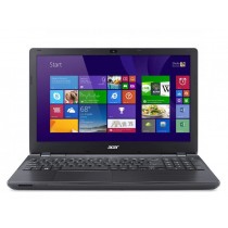 acer-extensa-ex2510g-39d3-1.jpg