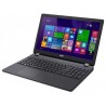 acer-extensa-2510-ci3-4005u-syst-2.jpg