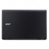 acer-extensa-ex2510g-39d3-5.jpg