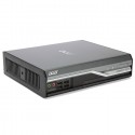Acer Vl4630g Ci5/4460 Syst