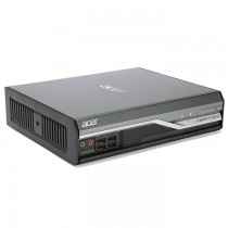 acer-vl4630g-ci5-4460-syst-1.jpg