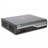 acer-veriton-4-l630g-1.jpg