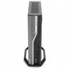 acer-veriton-4-l630g-4.jpg