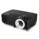 Acer X122 Dlp Projector 1024x768 Proj