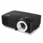 Acer X122 Dlp Projector 1024x768 Proj