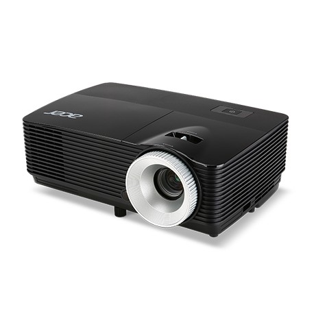 acer-x122-dlp-projector-1024x768-proj-1.jpg